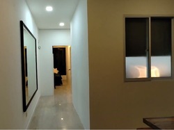 Heritage View (D5), Condominium #556798701